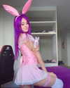 jadelaverne Altpins Profile Picture