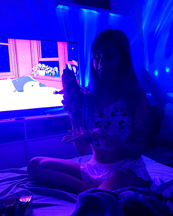 jadelaverne instagram image archive image