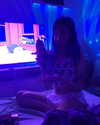 jadelaverne Altpins Profile Picture