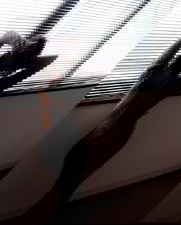 kkulakovaa image ~ Altpins