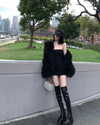lyhythuedoxinh Altpins Profile Picture