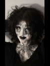 darkblueyoshii Altpins Profile Picture