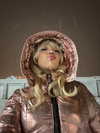 v.qx Altpins Profile Picture
