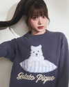 hhh.e_c.v Altpins Profile Picture