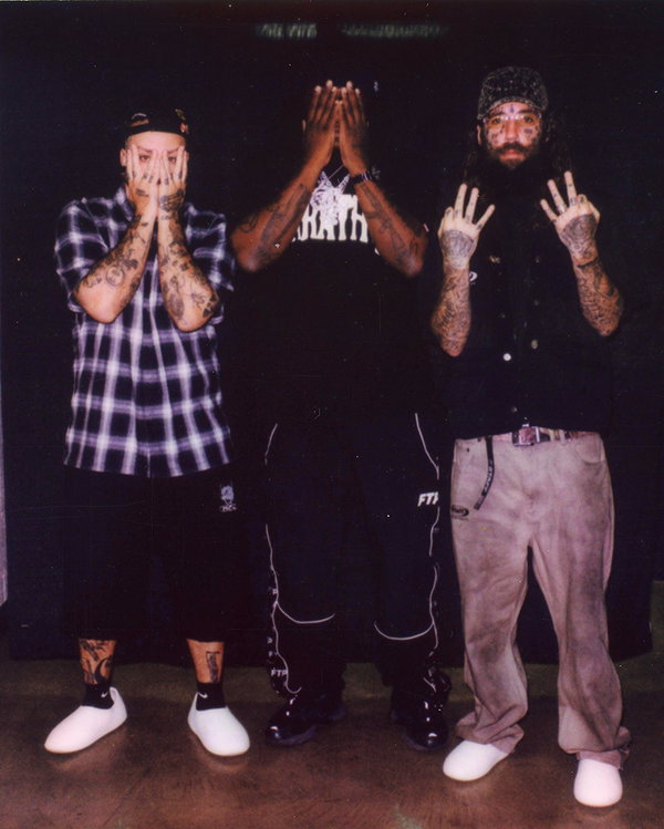 suicideboys instagram image archive image