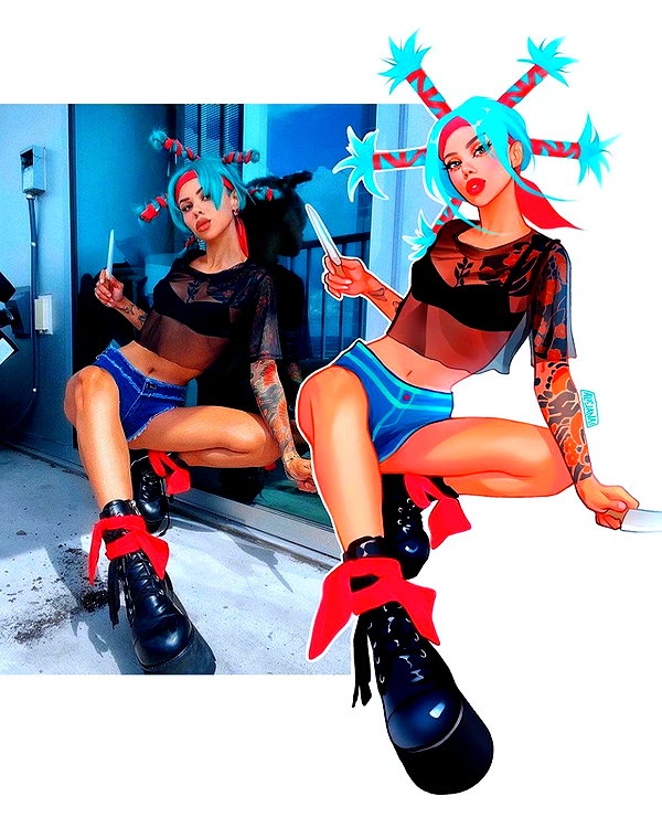 snitchery instagram image archive image