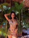 shelly_.mor Altpins Profile Picture