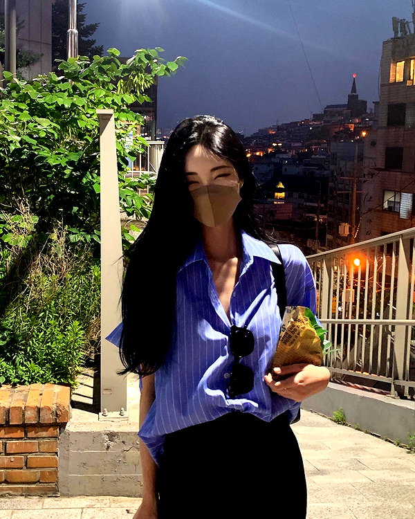 daxbin instagram image archive image