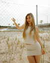 tatianakaer Altpins Profile Picture