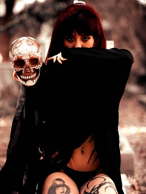 shaharo__._ instagram image archive image