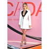 lilireinhart Altpins Profile Picture