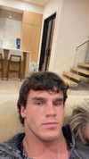 smillsap02 Altpins Profile Picture