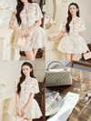 lyhythuedoxinh Altpins Profile Picture