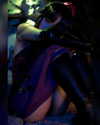 muze Altpins Profile Picture