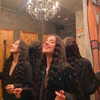 saaay_nas Altpins Profile Picture