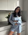 zoeliss Altpins Profile Picture