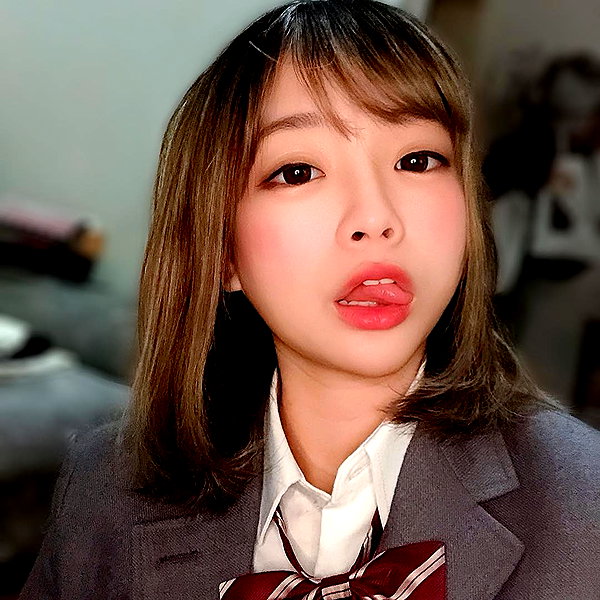 erokochiba instagram image archive image