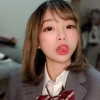 erokochiba Altpins Profile Picture