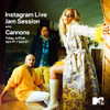 cannonstheband Altpins Profile Picture