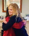 nicolekidman Altpins Profile Picture