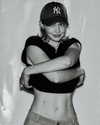 gigihadid Altpins Profile Picture
