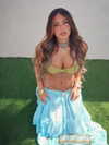 gabimfmoura Altpins Profile Picture