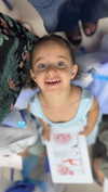 may__hillel Altpins Profile Picture