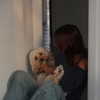 hadas_mayer_ Altpins Profile Picture