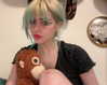 bugz4brainz Altpins Profile Picture
