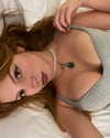 rouxroux.tv Altpins Profile Picture