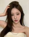 daxbin Altpins Profile Picture