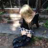 rchhhll Altpins Profile Picture