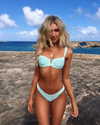 gabbyepstein Altpins Profile Picture