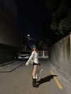 hhh.e_c.v Altpins Profile Picture