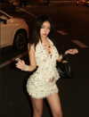 lyhythuedoxinh Altpins Profile Picture