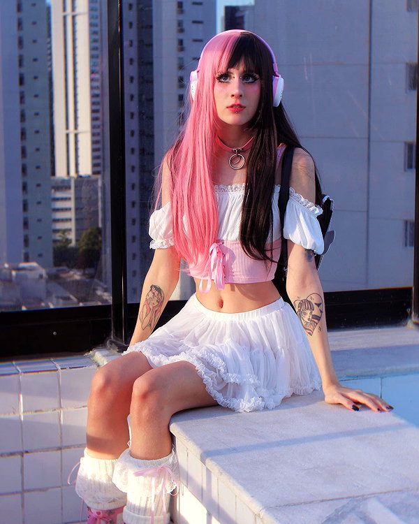jadelaverne instagram image archive image