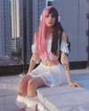 jadelaverne Altpins Profile Picture