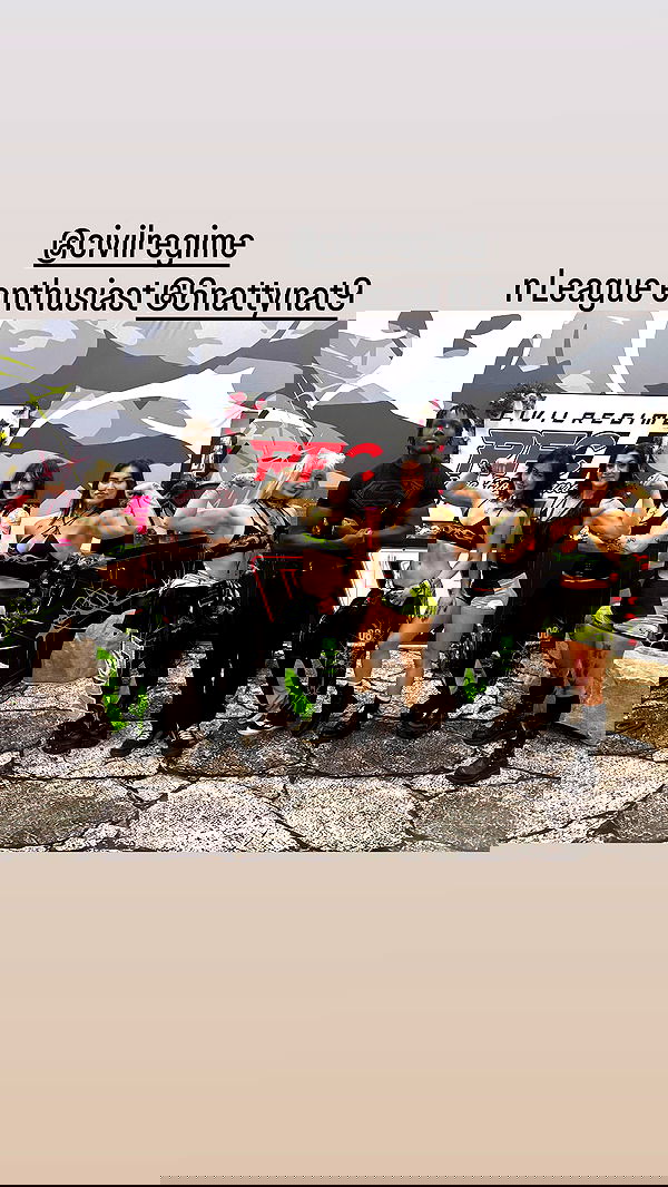 6nattynat9 6nattynat9 archive image