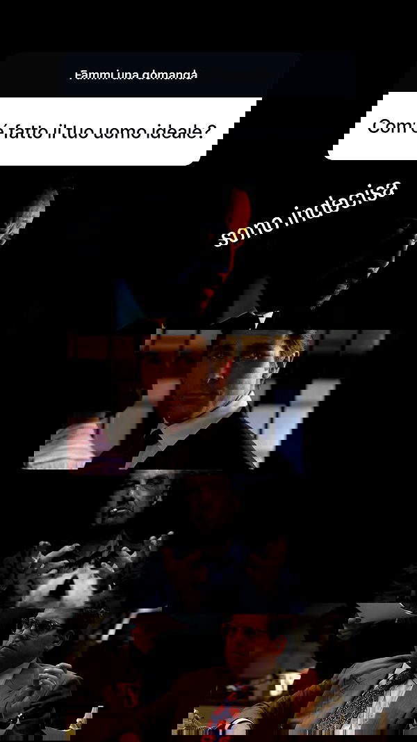 sofykil sofykil archive image