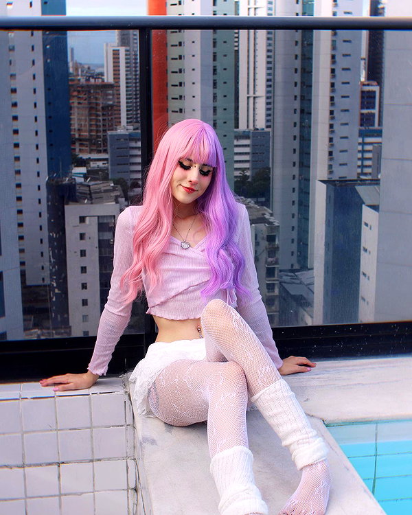 jadelaverne instagram image archive image