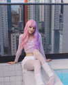 jadelaverne Altpins Profile Picture
