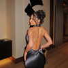 staskaranikolaou Altpins Profile Picture