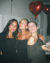 zoeliss Altpins Profile Picture