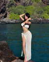 quenhi.phamm Altpins Profile Picture