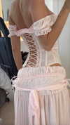 curlyfriesjazz Altpins Profile Picture