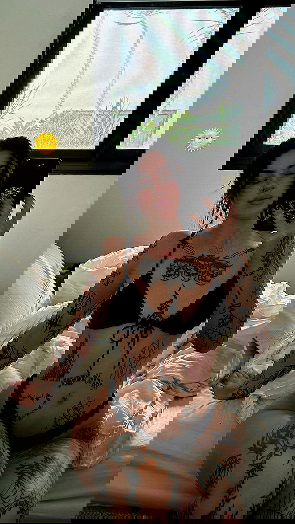 jtilb image ~ Altpins