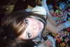 danafetishistova Altpins Profile Picture