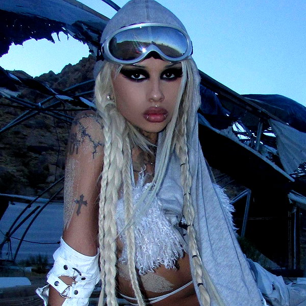 dreambabydrea instagram image archive image