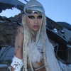 dreambabydrea Altpins Profile Picture