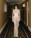 camila_cabello Altpins Profile Picture